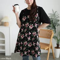 GOLDJAPAN　大きいサイズ専門店 | GJ000023002