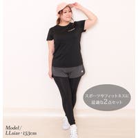 GOLDJAPAN　大きいサイズ専門店 | GJ000017232