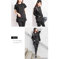 GOLDJAPAN　大きいサイズ専門店 | GJ000017213