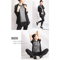 GOLDJAPAN　大きいサイズ専門店 | GJ000017213