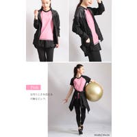 GOLDJAPAN　大きいサイズ専門店 | GJ000017213