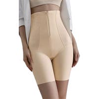 GOLDJAPAN　大きいサイズ専門店 | GJ000022665