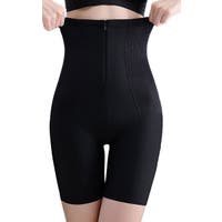 GOLDJAPAN　大きいサイズ専門店 | GJ000022665