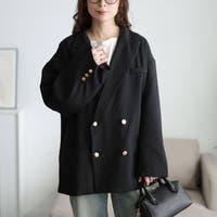 GOLDJAPAN　大きいサイズ専門店 | GJ000022753