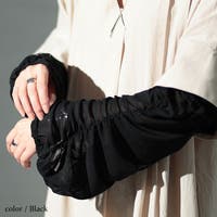 GOLDJAPAN　大きいサイズ専門店 | GJ000020166