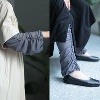 GOLDJAPAN　大きいサイズ専門店 | GJ000020166