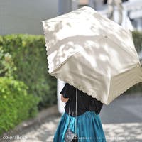 GOLDJAPAN　大きいサイズ専門店 | GJ000020916