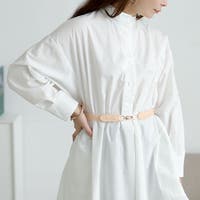 GOLDJAPAN　大きいサイズ専門店 | GJ000022583