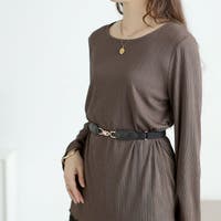 GOLDJAPAN　大きいサイズ専門店 | GJ000022583