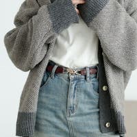 GOLDJAPAN　大きいサイズ専門店 | GJ000022583