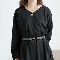 GOLDJAPAN　大きいサイズ専門店 | GJ000022583