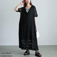 GOLDJAPAN　大きいサイズ専門店 | GJ000021085