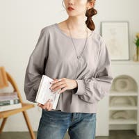 GOLDJAPAN　大きいサイズ専門店 | GJ000021639