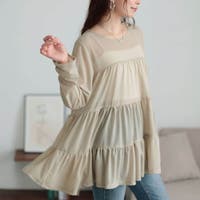 GOLDJAPAN　大きいサイズ専門店 | GJ000021777