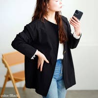 GOLDJAPAN　大きいサイズ専門店 | GJ000021805