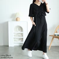 GOLDJAPAN　大きいサイズ専門店 | GJ000021883