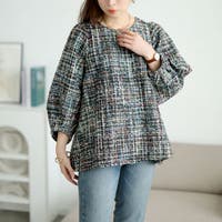 GOLDJAPAN　大きいサイズ専門店 | GJ000022580