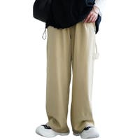 GOLDJAPAN　大きいサイズ専門店 | GJ000022739