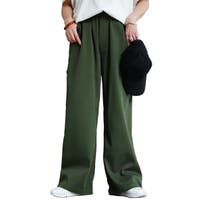 GOLDJAPAN　大きいサイズ専門店 | GJ000022739