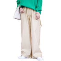 GOLDJAPAN　大きいサイズ専門店 | GJ000022739