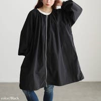 GOLDJAPAN　大きいサイズ専門店 | GJ000022758