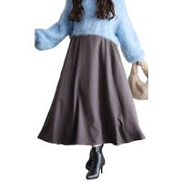 GOLDJAPAN　大きいサイズ専門店 | GJ000022757