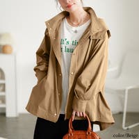 GOLDJAPAN　大きいサイズ専門店 | GJ000022722