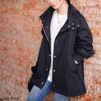 GOLDJAPAN　大きいサイズ専門店 | GJ000022722