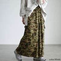 GOLDJAPAN　大きいサイズ専門店 | GJ000022751