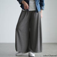 GOLDJAPAN　大きいサイズ専門店 | GJ000022750