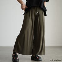 GOLDJAPAN　大きいサイズ専門店 | GJ000022750