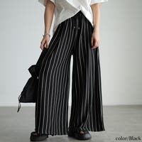 GOLDJAPAN　大きいサイズ専門店 | GJ000022749