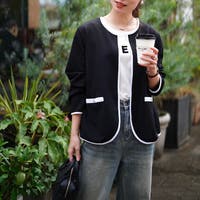 GOLDJAPAN　大きいサイズ専門店 | GJ000022717