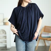 GOLDJAPAN　大きいサイズ専門店 | GJ000022966
