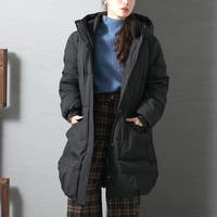 GOLDJAPAN　大きいサイズ専門店 | GJ000019537