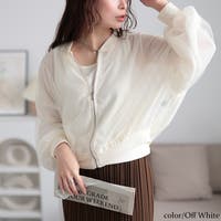 GOLDJAPAN　大きいサイズ専門店 | GJ000021812