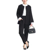 GOLDJAPAN　大きいサイズ専門店 | GJ000020672