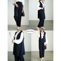 GOLDJAPAN　大きいサイズ専門店 | GJ000021695