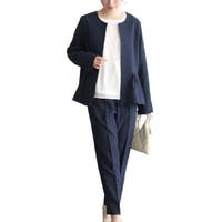 GOLDJAPAN　大きいサイズ専門店 | GJ000022700