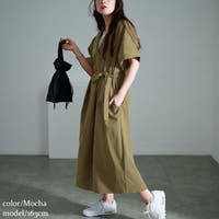 GOLDJAPAN　大きいサイズ専門店 | GJ000021859