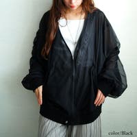 GOLDJAPAN　大きいサイズ専門店 | GJ000022402