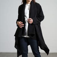 GOLDJAPAN　大きいサイズ専門店 | GJ000022607