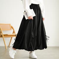 GOLDJAPAN　大きいサイズ専門店 | GJ000022586