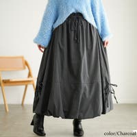 GOLDJAPAN　大きいサイズ専門店 | GJ000022586