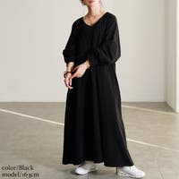 GOLDJAPAN　大きいサイズ専門店 | GJ000022727