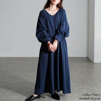 GOLDJAPAN　大きいサイズ専門店 | GJ000022727