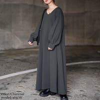 GOLDJAPAN　大きいサイズ専門店 | GJ000022727