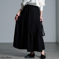 GOLDJAPAN　大きいサイズ専門店 | GJ000022725