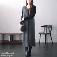 GOLDJAPAN　大きいサイズ専門店 | GJ000021491