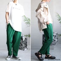 GOLDJAPAN　大きいサイズ専門店 | GJ000019921